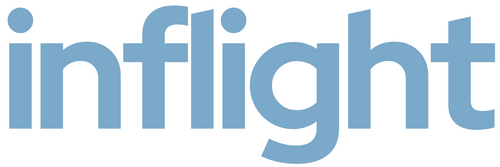 INFLIGHT