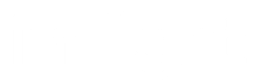 INFLIGHT